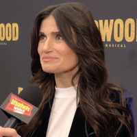 Character Breakdown: REDWOOD Cast Unpacks Their Roles Video