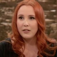 VIDEO: Watch a Clip From Dylan Farrow's Upcoming Interview on THE DREW BARRYMORE SHOW Video