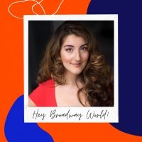 BWW Blog: The Lovers, The Dreamers, and ME!