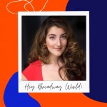 BWW Blog: The Lovers, The Dreamers, and ME!