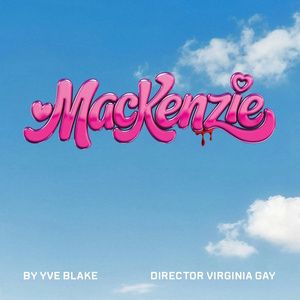 REVIEW: Yve Blake Gives Shakespeare’s Tragedy Of Macbeth A Contemporary Teen T Photo