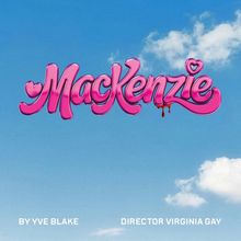 REVIEW: Yve Blake Gives Shakespeare’s Tragedy Of Macbeth A Contemporary Teen Treatm