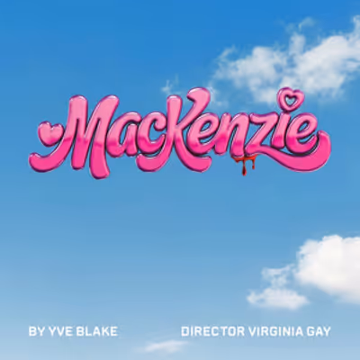 REVIEW: Yve Blake Gives Shakespeare’s Tragedy Of Macbeth A Contemporary Teen Treatment With MACKENZIE