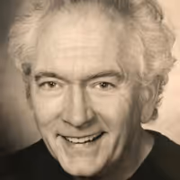 BWW Interview: Richard Stilwell of THE ASPERN PAPERS at Dallas Opera