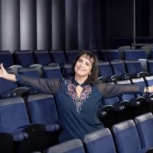 Nica Burns Warns of Problems Facing Theatres in 2023