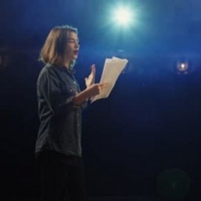BWW Blog: Answering Acting Interview Questions