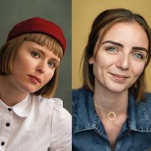 Theatr Clwyd Launches Paid Development Programme For Deaf, Disabled, and Neurodiverge