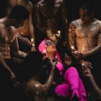 Kali Uchis Unveils Music Video For 'Solita'