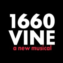 MTI Acquires Licensing Rights for Stage Version of 1660 VINE