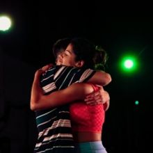 Review: ADDICTIVE BEAT, Dilston Gallery (Southwark Park Galleries)