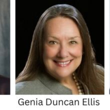 Second Annual ArtServe Impact Awards to Take Place This April