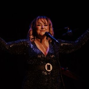 Cork Opera House Hosts Annual Christmas Concert This Holiday Season