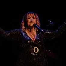 Cork Opera House Hosts Annual Christmas Concert This Holiday Season