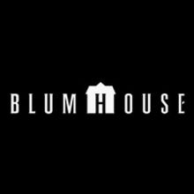 EPIX & Blumhouse Announce Original Films Slate