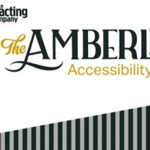 Salt Lake Acting Company Launches $1M Capital Campaign to Make its Theatre More Acces