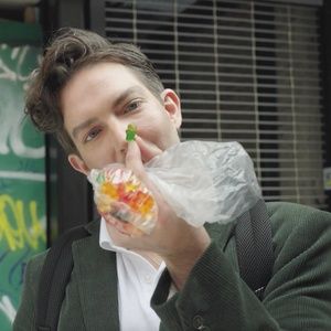 MISGUIDED To Have World Premiere At Dances With Films: New York