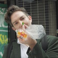 MISGUIDED To Have World Premiere At Dances With Films: New York