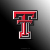 Former and Current Theatre & Dance Students Demand That Texas Tech Declare a State…