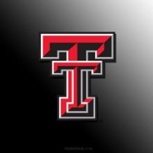 Former and Current Theatre & Dance Students Demand That Texas Tech Declare a State of