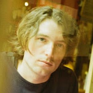 Thom Southern Announces New Album 'So Long My Friend'
