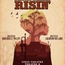 BLACK CREEK RISIN' Staged Reading to Be Presented by Negro Ensemble Company