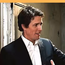LOVE ACTUALLY IN CONCERT Tour Brings Live Orchestra to 30+ US Cities