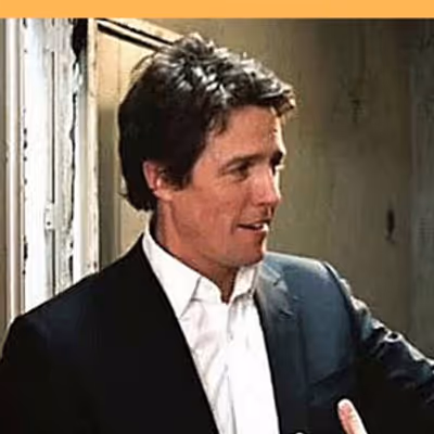 LOVE ACTUALLY IN CONCERT Tour Brings Live Orchestra to 30+ US Cities