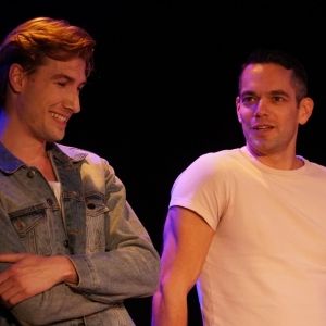 Players Theatre Short Play Festival – NYC 2023 Reveals Week 3 Winner 