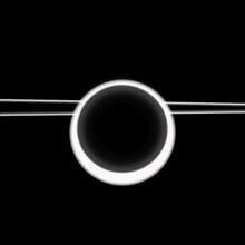 The Smashing Pumpkin Releases New Album 'Aghori Mhori Mei'