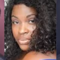 Jeremy Kushnier, Brandi Chavonne Massey and Andrew Polec Star in BCP's HALLOWEEN…