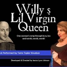 Award-Winning Show Coming To The Garage Theatre