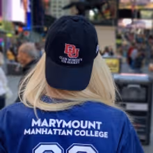 BWW Blog: College Theatre Survival Guide - Transfers Edition
