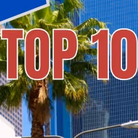 KINKY BOOTS, SATURDAY NIGHT FEVER, NEWSIES & More Lead Los Angeles' July Theater Top…