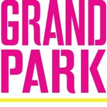 Grand Park Presents GROUND OUR PRESENT, DOT OUR FUTURE Public Art Installation