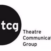Theatre Communications Group Has Appointed Erica Lauren Ortiz as New Director of…