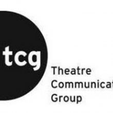 Theatre Communications Group Has Appointed Erica Lauren Ortiz as New Director of Mark