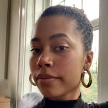Metropolis Performing Arts Centre Announces Sabrina Odigie as Associate Artistic Dire