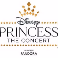 Second DISNEY PRINCESS - THE CONCERT Show added at The Fabulous Fox Theatre