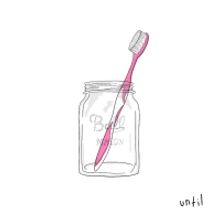 sad alex Shares New Single 'until'