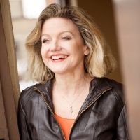 Alison Fraser to Lead STRANGER INTERLUDES Industry Reading at Boundless Theater