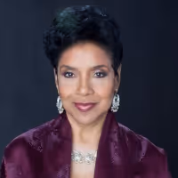 Phylicia Rashad, Dionne Warwick and Sarah Dash to Join G. Keith Alexander's…