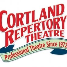 Little York Fiber Festival Cancelled for 2020