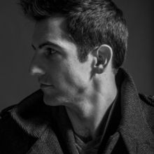 JOSH FRANKLIN at The Green Room 42