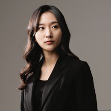 Minyoung Rho to Perform REFLECTIONS & INFLUENCES at Carnegie Hall in 2026