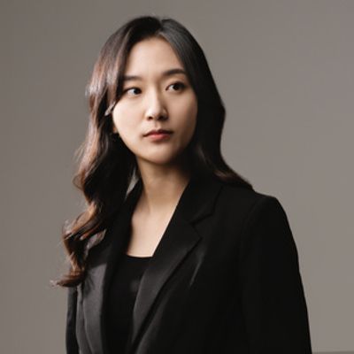 Minyoung Rho to Perform REFLECTIONS &amp; INFLUENCES at Carnegie Hall in 2026