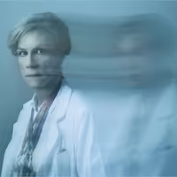THE DOCTOR Leads August's Top 10 New London Shows