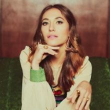Lauren Daigle Returns to AMERICAN IDOL for Special Comeback Performance