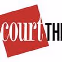 Court Theatre Announces Streaming Release Of AN ILIAD