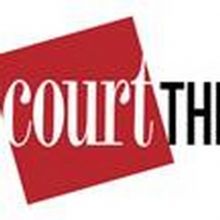 Court Theatre Announces Streaming Release Of AN ILIAD