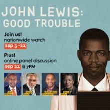 The Van Wezel Announces Additional Virtual Performances